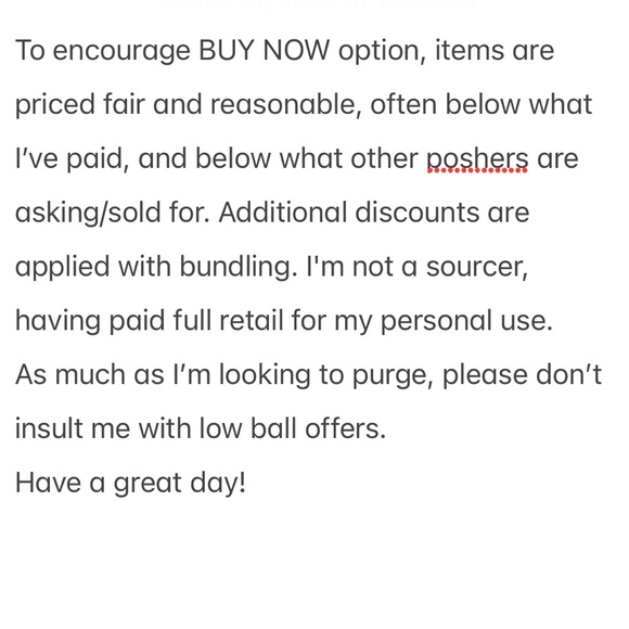 ELEVEN SIX NWT MONICA Alpaca Blend Pullover Sweater in Citrine - Picture 17 of 17